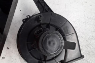 Pulseur d'air SEAT IBIZA 4
