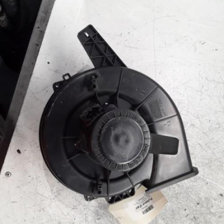 Pulseur d'air SEAT IBIZA 4