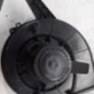 Pulseur d'air SEAT IBIZA 4