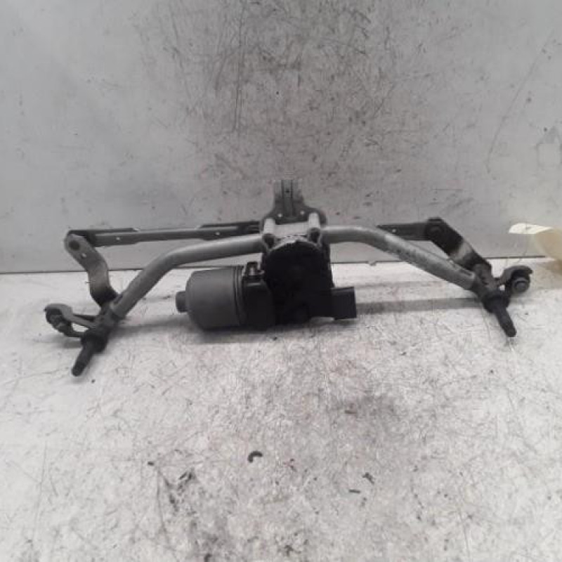 Moteur essuie glace avant PEUGEOT 2008 1 Moteur essuie glace avant PEUGEOT 2008 1
