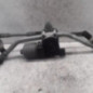 Moteur essuie glace avant PEUGEOT 2008 1