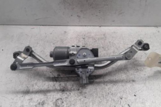 Moteur essuie glace avant PEUGEOT 2008 1