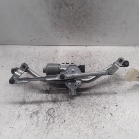 Moteur essuie glace avant PEUGEOT 2008 1