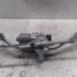 Moteur essuie glace avant PEUGEOT 2008 1