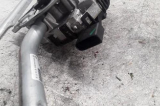 Moteur essuie glace avant PEUGEOT 2008 1 Photo n°3