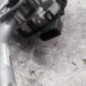 Moteur essuie glace avant PEUGEOT 2008 1