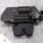 Serrure de coffre PEUGEOT 2008 1