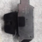 Serrure de coffre PEUGEOT 2008 1