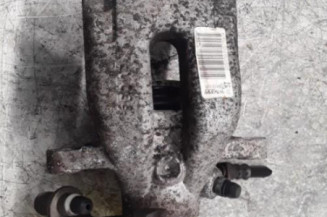 Etrier arriere gauche (freinage) PEUGEOT 2008 1