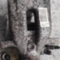 Etrier arriere gauche (freinage) PEUGEOT 2008 1