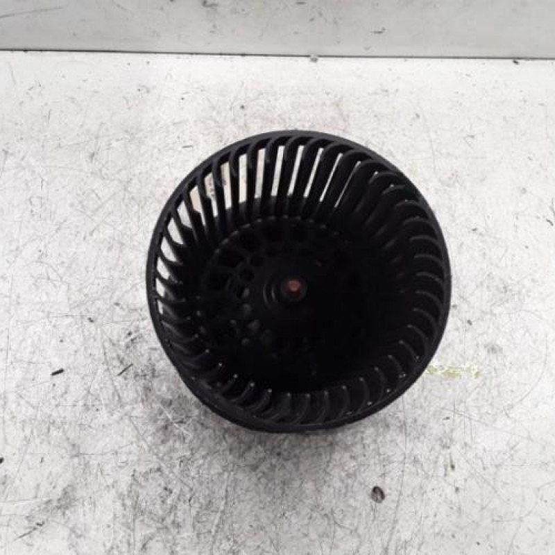 Pulseur d'air PEUGEOT 2008 1
