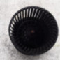 Pulseur d'air PEUGEOT 2008 1
