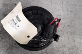 Pulseur d'air PEUGEOT 2008 1