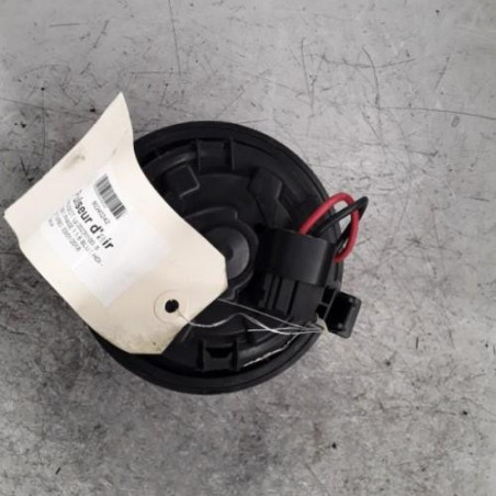 Pulseur d'air PEUGEOT 2008 1