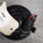 Pulseur d'air PEUGEOT 2008 1