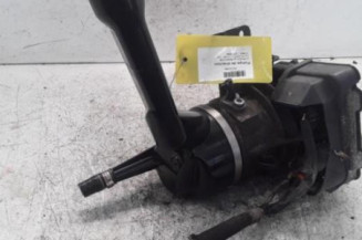Pompe de direction CITROEN C4 PICASSO 1 Photo n°1