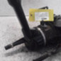Pompe de direction CITROEN C4 PICASSO 1