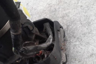 Pompe de direction CITROEN C4 PICASSO 1