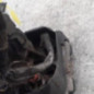 Pompe de direction CITROEN C4 PICASSO 1