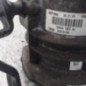 Pompe de direction CITROEN C4 PICASSO 1