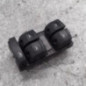 Interrupteur de leve vitre avant gauche AUDI A6 3