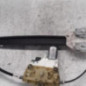 Leve vitre electrique arriere droit AUDI A6 3