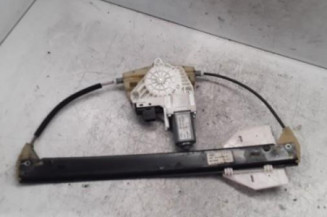 Leve vitre electrique arriere droit AUDI A6 3