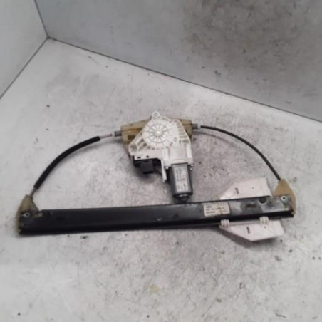 Leve vitre electrique arriere droit AUDI A6 3