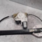 Leve vitre electrique arriere droit AUDI A6 3