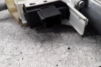 Leve vitre electrique arriere droit AUDI A6 3 Photo n°4