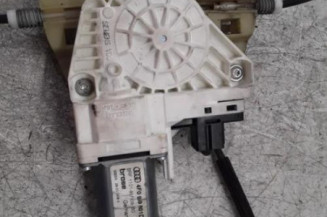 Leve vitre electrique avant gauche AUDI A6 3