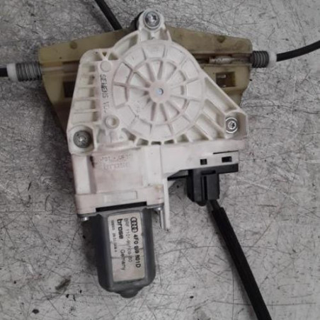 Leve vitre electrique avant gauche AUDI A6 3