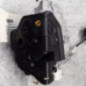 Serrure arriere gauche AUDI A6 3