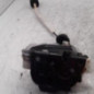 Serrure avant gauche AUDI A6 3