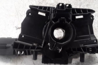 Contacteur tournant DACIA SANDERO 2