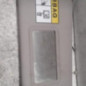 Pare soleil droit DACIA SANDERO 2
