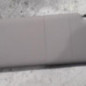 Pare soleil gauche DACIA SANDERO 2