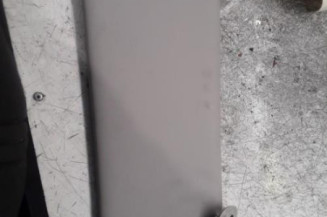 Pare soleil gauche DACIA SANDERO 2