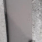 Pare soleil gauche DACIA SANDERO 2