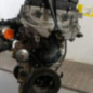 Moteur CITROEN C4 CACTUS