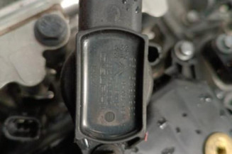 Moteur CITROEN C4 CACTUS Photo n°7