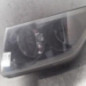 Optique avant principal droit (feux)(phare) VOLKSWAGEN CRAFTER 1