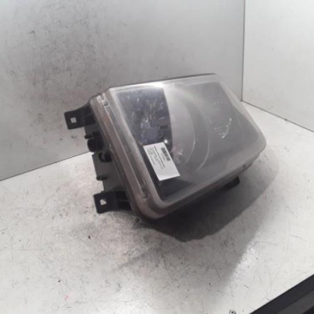 Optique avant principal droit (feux)(phare) VOLKSWAGEN CRAFTER 1