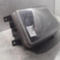 Optique avant principal droit (feux)(phare) VOLKSWAGEN CRAFTER 1