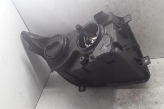 Optique avant principal droit (feux)(phare) VOLKSWAGEN CRAFTER 1 Photo n°3