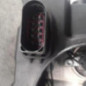 Optique avant principal droit (feux)(phare) VOLKSWAGEN CRAFTER 1