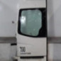 Porte de coffre gauche VOLKSWAGEN CRAFTER 1