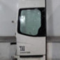 Porte de coffre gauche VOLKSWAGEN CRAFTER 1