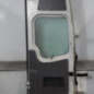 Porte de coffre gauche VOLKSWAGEN CRAFTER 1
