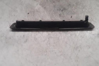 Feu arriere stop central VOLKSWAGEN CRAFTER 1